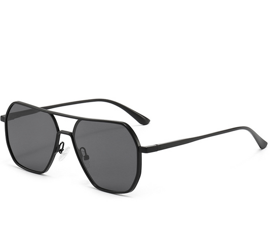 GMG SUNGLASSES