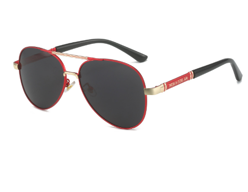 DOL Aviators