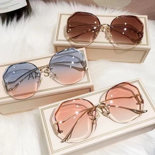 ADA Sunglasses