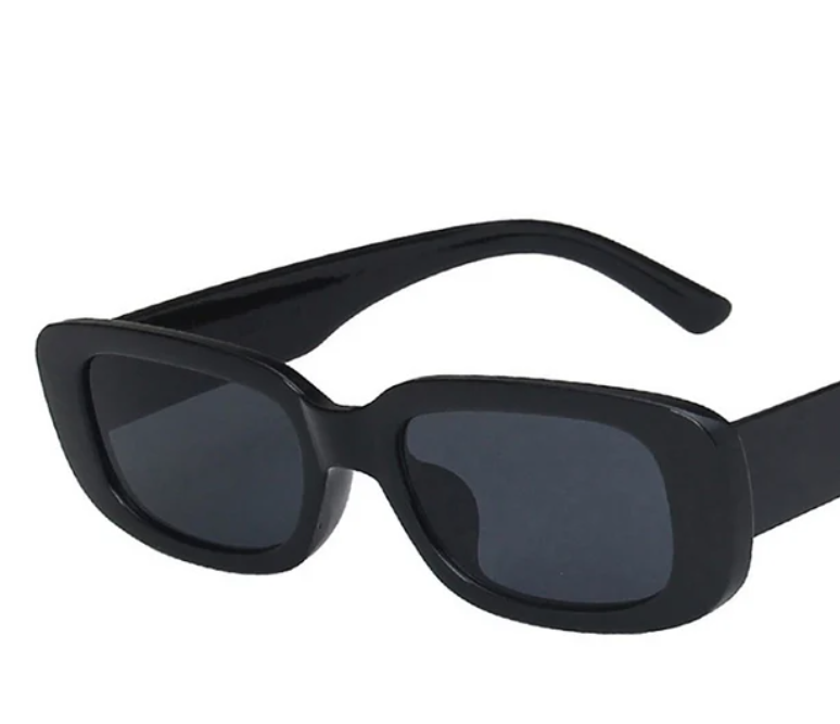 Trendy CEGL Sunglasses